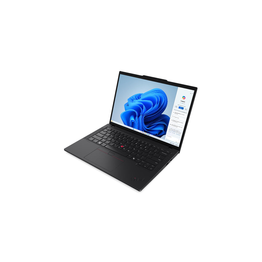 Lenovo ThinkPad T14 G5 14" - Core Ultra 7 155U - 32GB RAM 512GB SSD