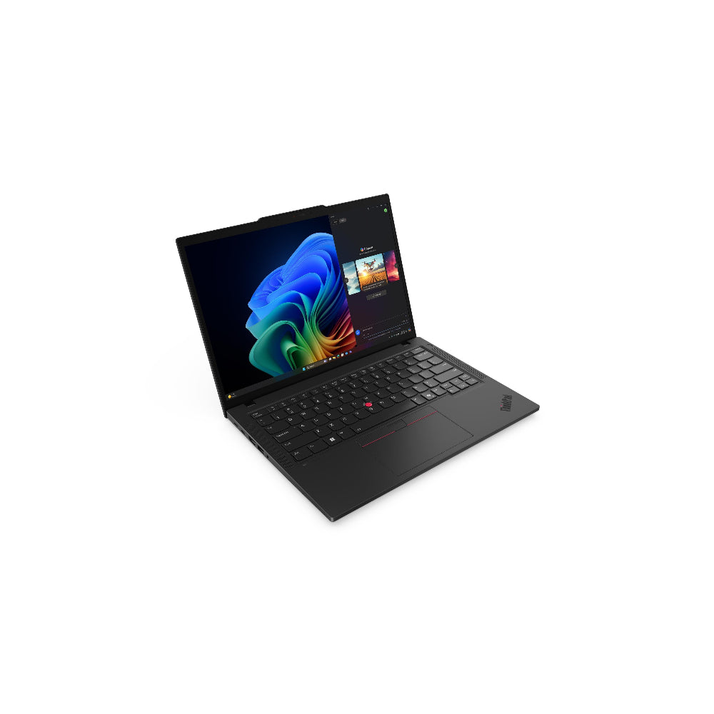 Lenovo ThinkPad T14 G6 14" - Core Ultra 7 258V - 32GB RAM 512GB SSD