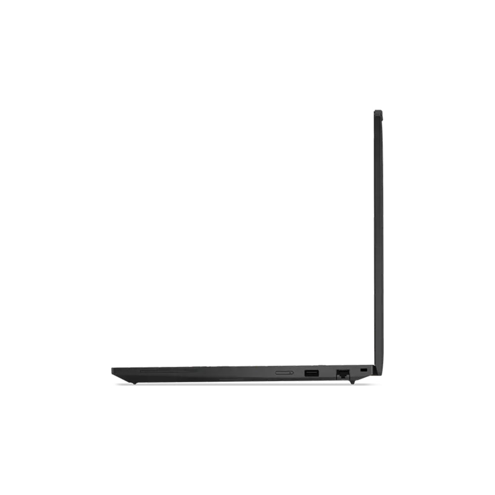 Lenovo ThinkPad T16 G3 16" - Core Ultra 5 125U - 32GB 512GB SSD