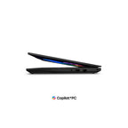 Lenovo ThinkPad T16 G5 16" - Core Ultra 5 325 - 16GB RAM 512GB SSD