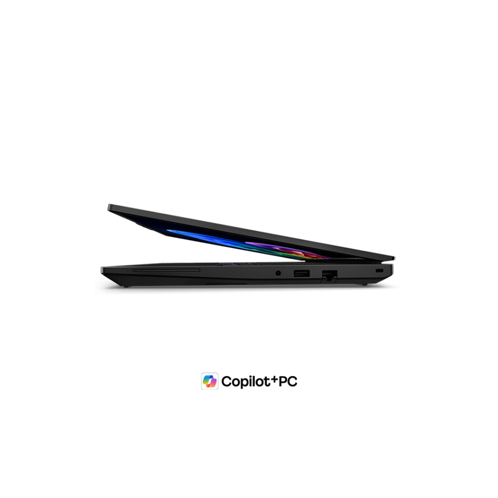 Lenovo ThinkPad T16 G5 16" - Core Ultra 5 325 - 16GB RAM 512GB SSD