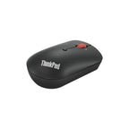 Lenovo ThinkPad Trådlöst Compact Mus