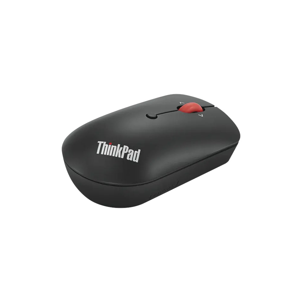 Lenovo ThinkPad Trådlöst Compact Mus