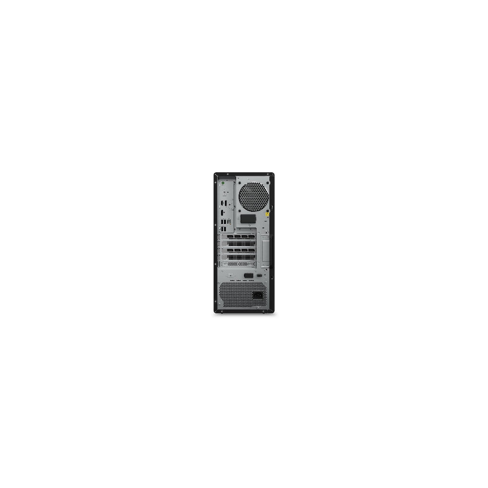 Lenovo ThinkStation P3 30GS Tower - Core i7 14700K - 32GB 1TB SSD - RTX A2000