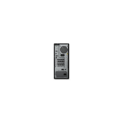 Lenovo ThinkStation P3 30GS Tower - Core i7 14700K - 32GB 1TB SSD - RTX A2000