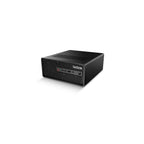 Lenovo ThinkStation P3 Ultra SFF G2 - Core Ultra 7 265 - 32GB RAM 1TB SSD - RTX A1000