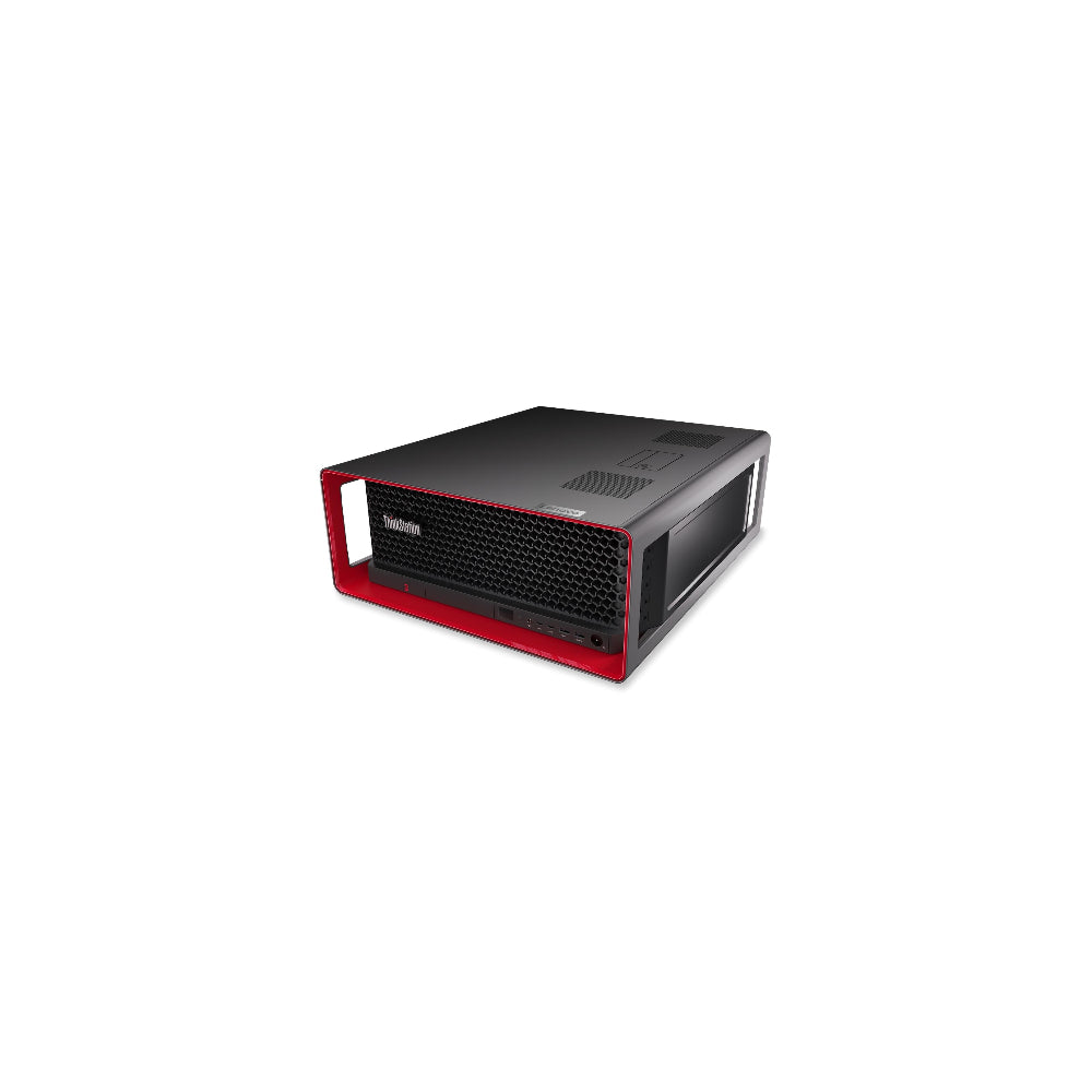 Lenovo ThinkStation P8 - Threadripper - 64GB RAM - 2TB SSD