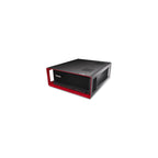 Lenovo ThinkStation P8 - Threadripper - 64GB RAM - 2TB SSD