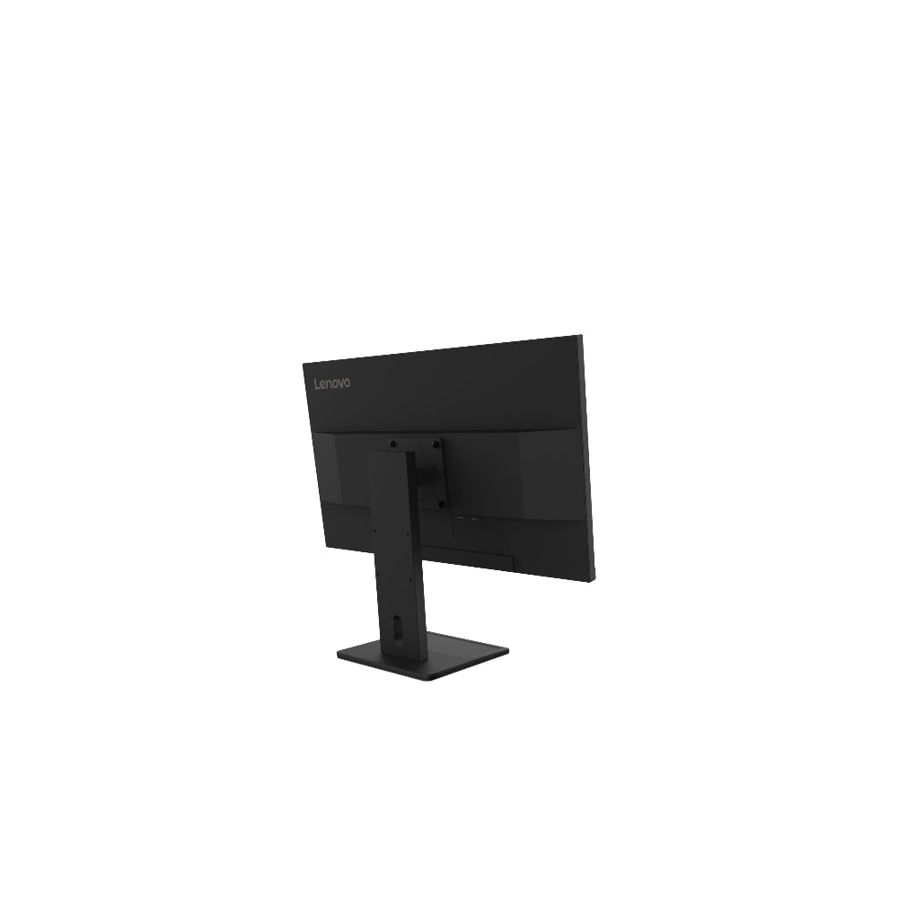 Lenovo ThinkVision E27Q-40 27" - 2560x1440 IPS 100Hz