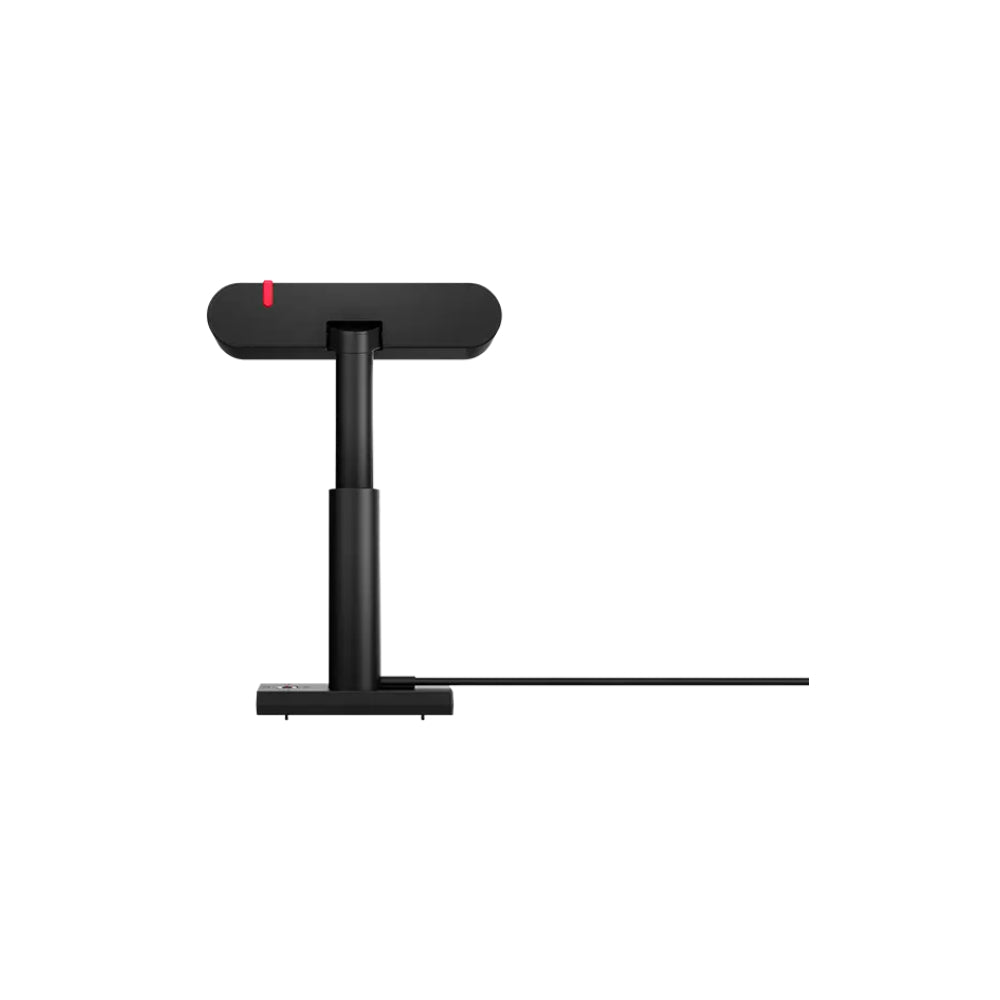 Lenovo ThinkVision MC50 - 1080p 30FPS