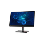 Lenovo ThinkVision P27pz-30 27" - 3840x2160 - 4K - Mini LED - 60Hz