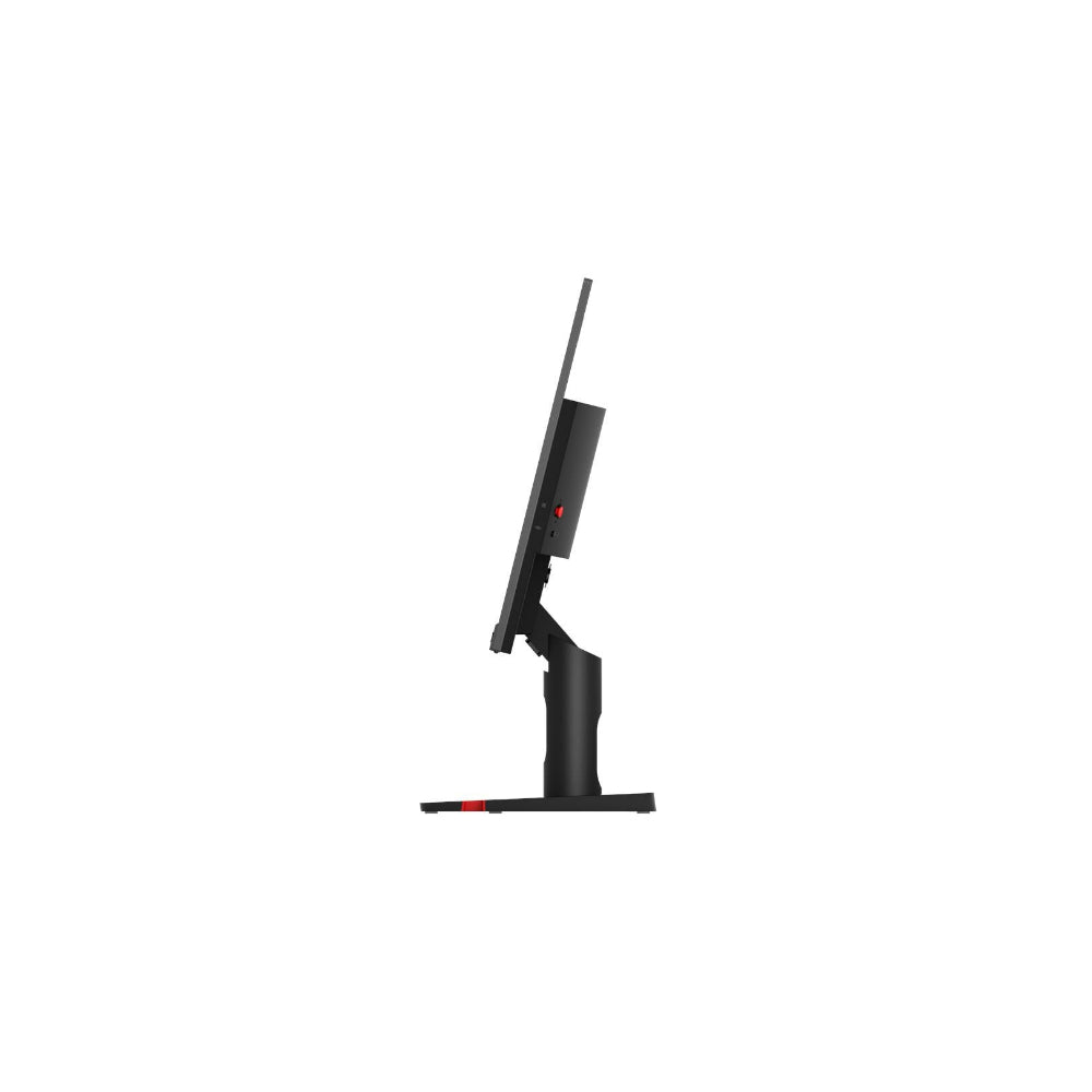 Lenovo ThinkVision S22i-30 21.5" - 1920x1080 IPS 75Hz