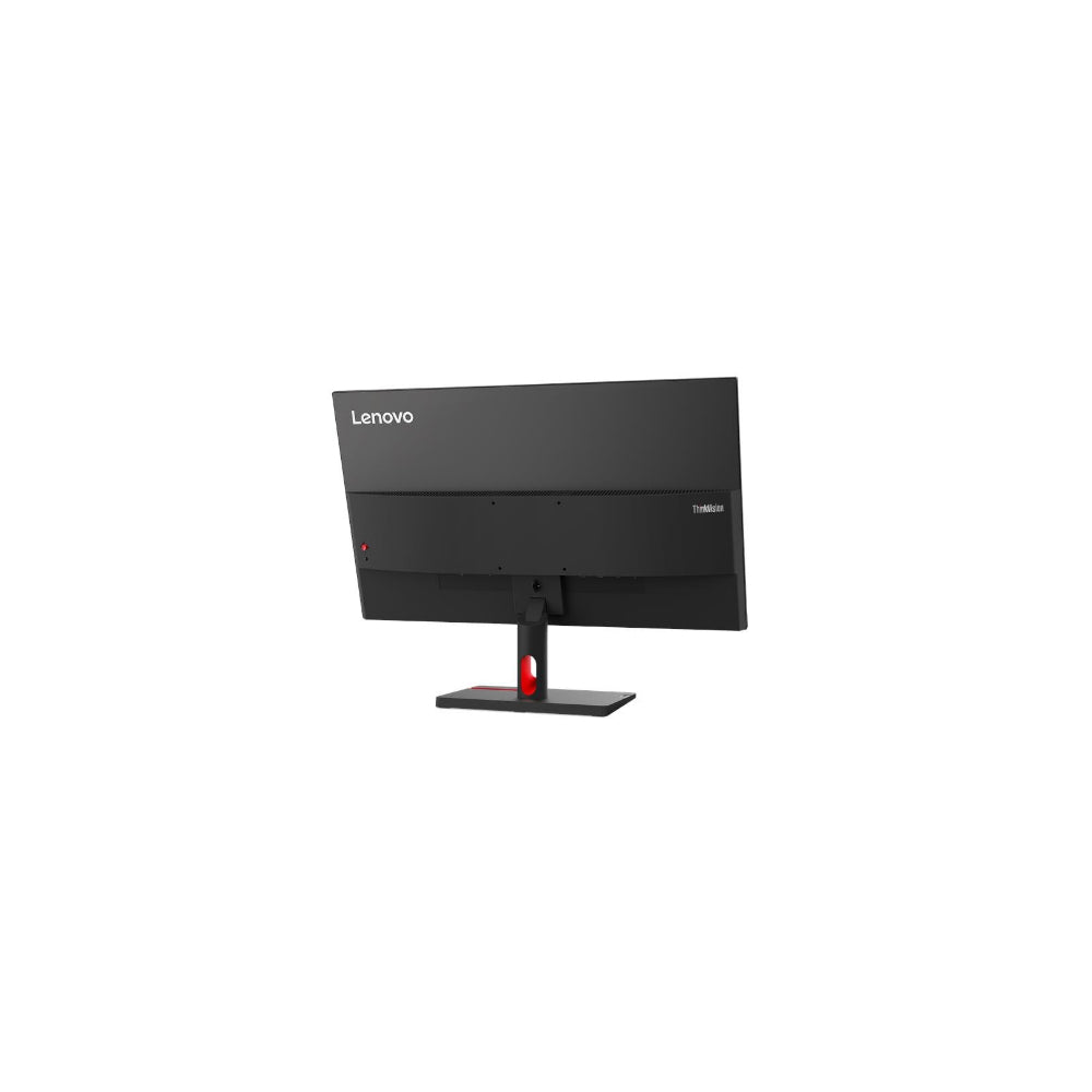 Lenovo ThinkVision S27i-30 27" - 1920x1080 IPS 100Hz