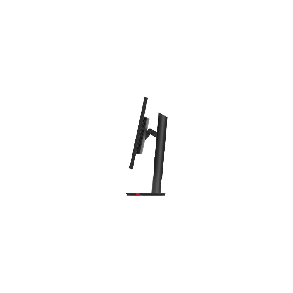 Lenovo ThinkVision T27i-30 27" - 1920x1080 IPS 60Hz