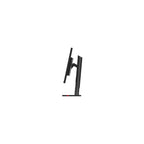 Lenovo ThinkVision T27i-30 27" - 1920x1080 IPS 60Hz