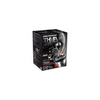 Thrustmaster TH8A Shifter Växelspak