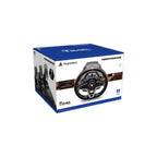 Thrustmaster T248 Ratt och Pedalset