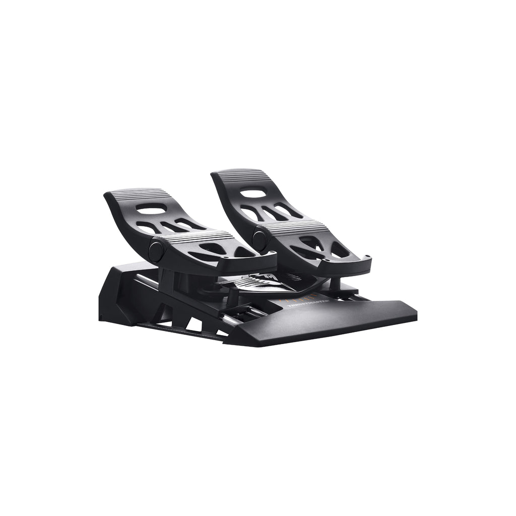 Thrustmaster T-Flight Full Kit X Styrpaket