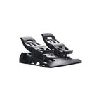 Thrustmaster T-Flight Full Kit X Styrpaket