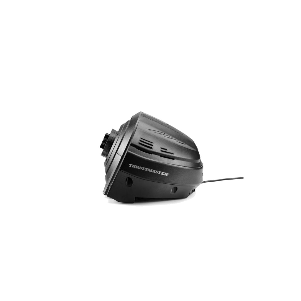Thrustmaster T300 RS GT Edition Ratt och Pedalset