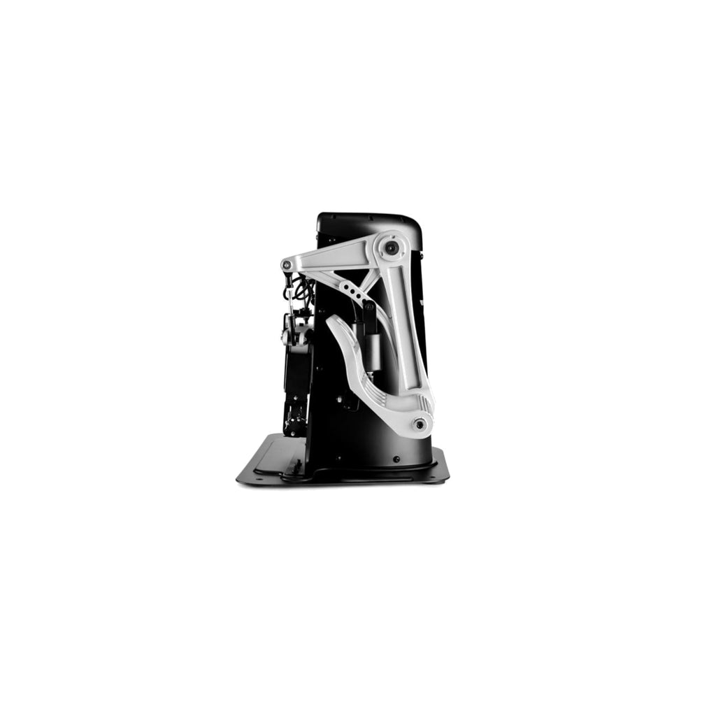 Thrustmaster TPR Pendular Rudder Pedalsystem