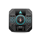Thrustmaster SOL-R 4 HOTAS Joystick