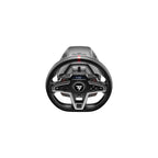 ThrustMaster T248 Ratt och Pedalset