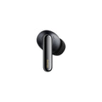 Xiaomi Redmi Buds 8 Pro Trådlösa Earbuds Obsidian Black