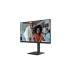 AOC U27E4CV 27" - 3840x2160 IPS 60Hz