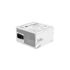 Gigabyte UD1000GM PG5 V2 ICE ATX 3.1 1000W 80 Plus Gold
