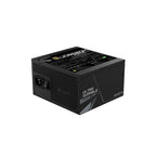 Gigabyte UD850GM PG5 2.0 850W
