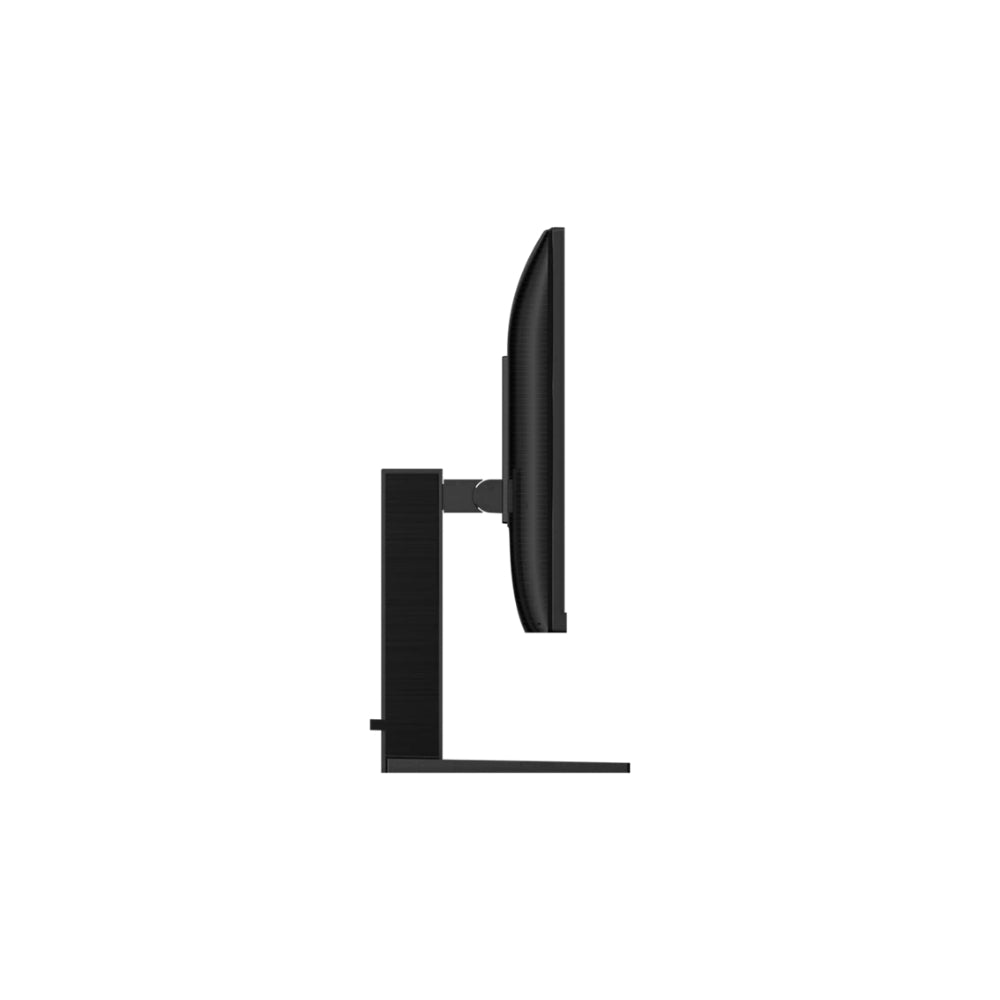 Philips 27E1N1900AE/00 27" - USB-C 3840x2160 IPS 60Hz