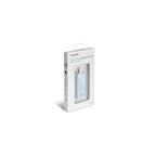 TP-Link UE200 USB till Ethernet-adapter