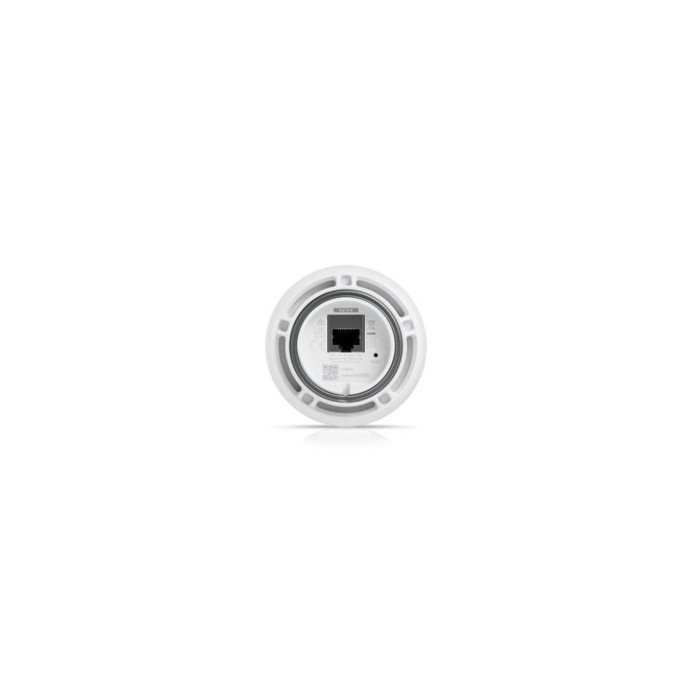 Ubiquiti UniFi Protect G5 Utom/-inomhus 2688x1512