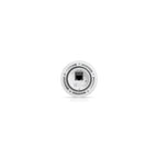 Ubiquiti UniFi Protect G5 Utom/-inomhus 2688x1512
