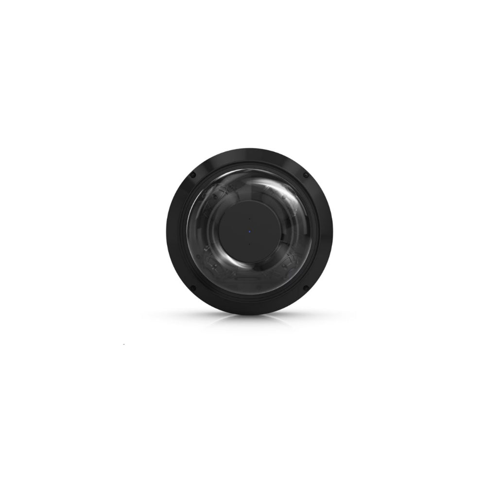 Ubiquiti UniFi AI Multi Sensor 4 Övervakninskamera
