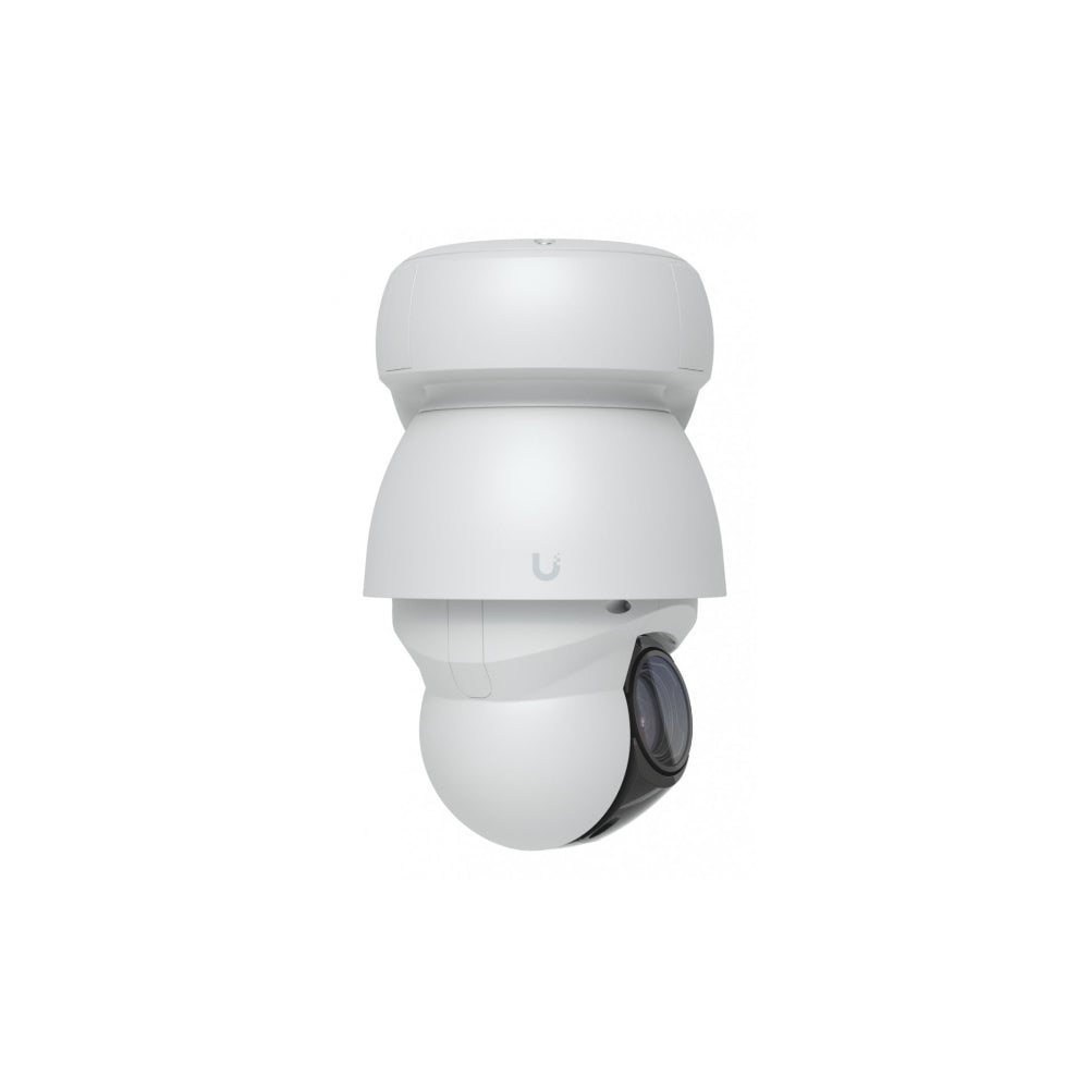 Ubiquiti AI PTZ Industrial Övervakningskamera Inomhus Utomhus
