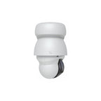 Ubiquiti AI PTZ Industrial Övervakningskamera Inomhus Utomhus