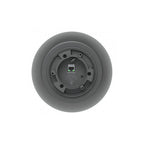 Ubiquiti AI PTZ Industrial Utom/-inomhus 3864x2160