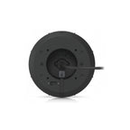 Ubiquiti AI Turret Utom/-inomhus 3840x2160