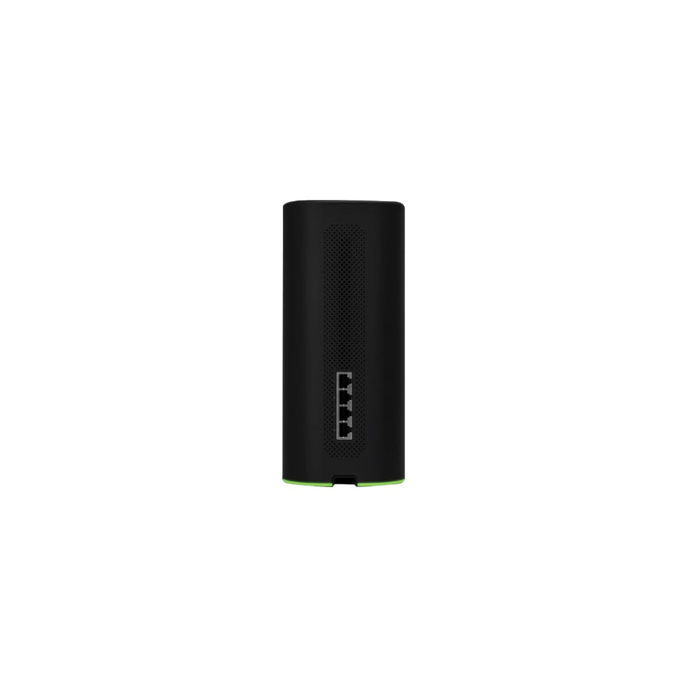 Ubiquiti AmpliFi Alien AFI-ALN