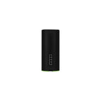 Ubiquiti AmpliFi Alien AFI-ALN