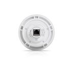 Ubiquiti UniFi Protect G5 Pro Utom/-inomhus 3840x2160