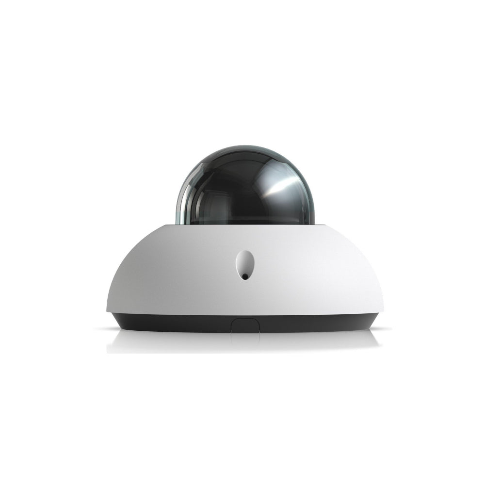 Ubiquiti G6 Dome Utom/-inomhus 3840x2160