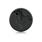 Ubiquiti G6 Pro 360 Övervakningskamera Utom-/inomhus 3504x3504 Svart