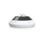 Ubiquiti G6 Pro 360 Övervakningskamera Utom-/inomhus 3504x3504