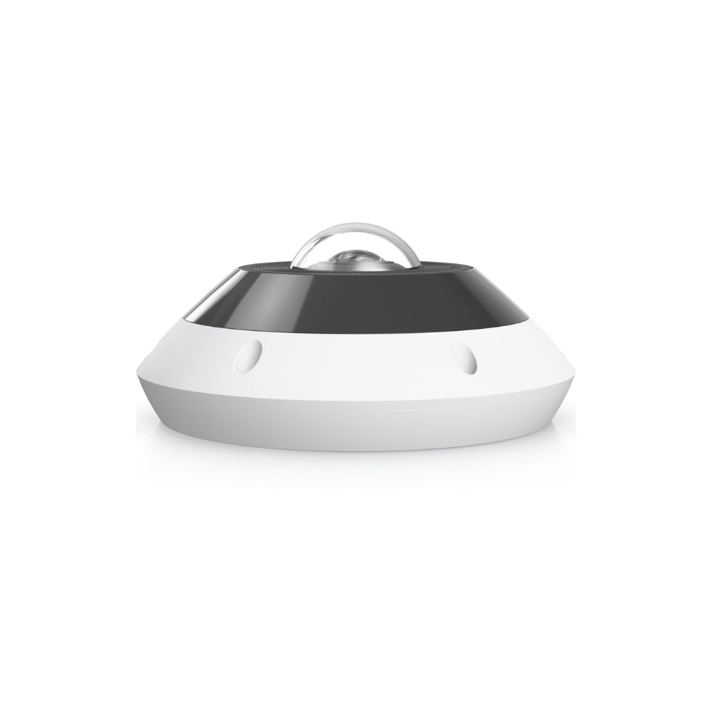 Ubiquiti G6 Pro 360 Övervakningskamera Utom-/inomhus 3504x3504
