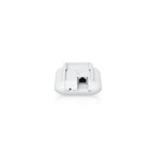 Ubiquiti UniFi Swiss Army Knife Ultra Accesspunkt