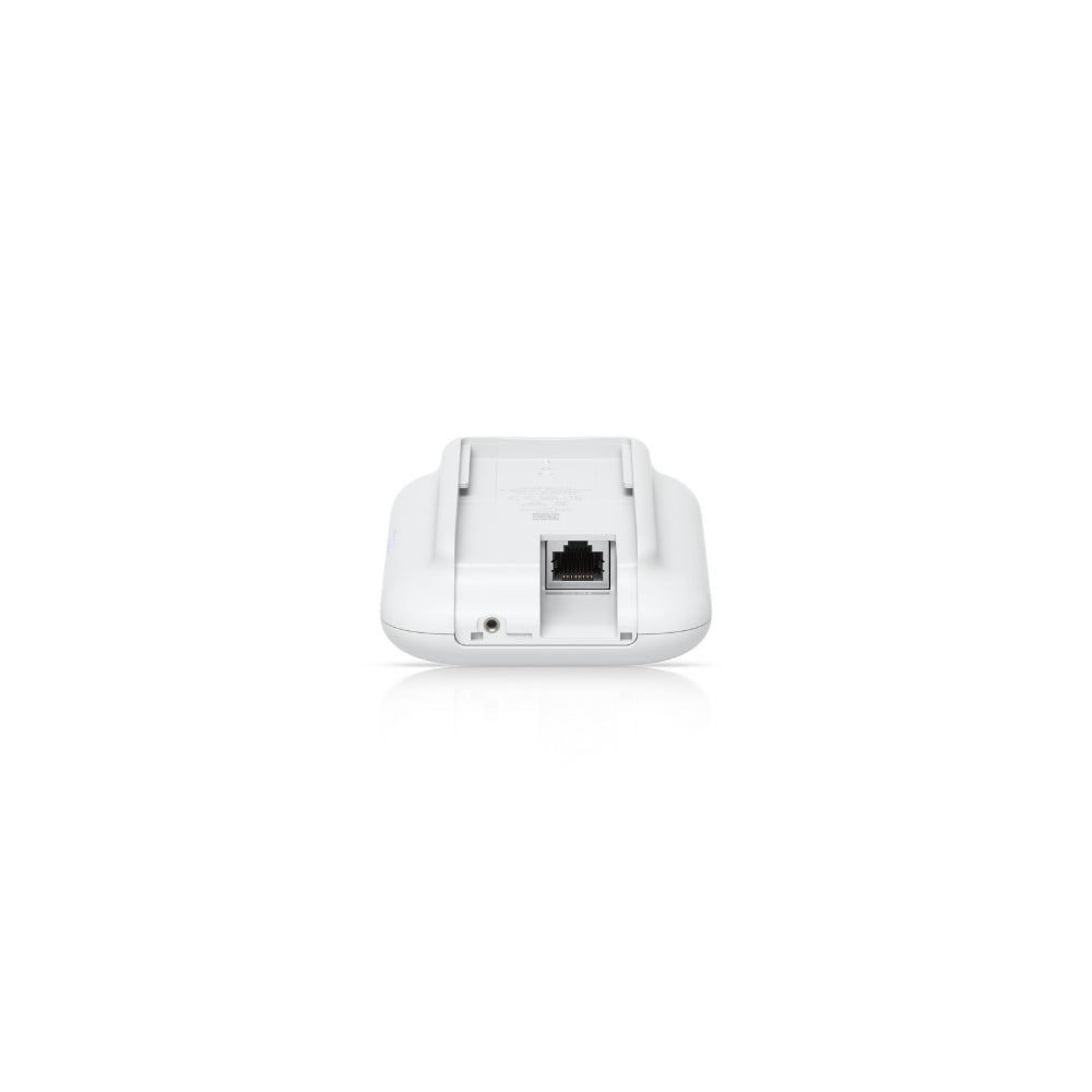 Ubiquiti UniFi Swiss Army Knife Ultra Accesspunkt