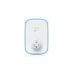 Ubiquiti - UniFi 6 Coverage Extender